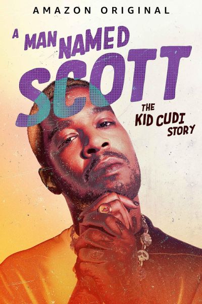 watch-A Man Named Scott (2021)