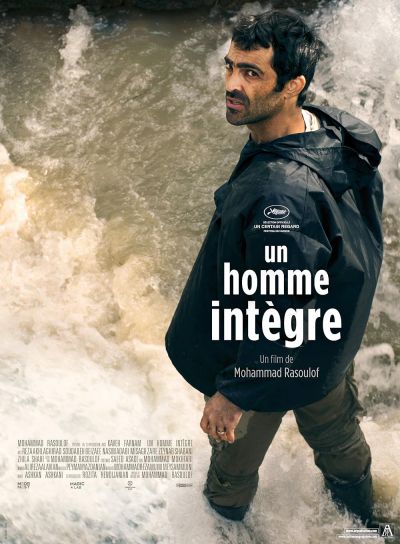 watch-A Man of Integrity (2017)