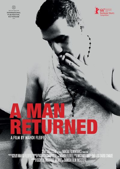 watch-A Man Returned (2016)