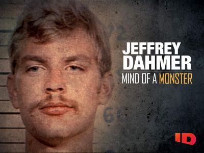 watch-A Mente de um Monstro: Jeffrey Dahmer - O Canibal (2020)