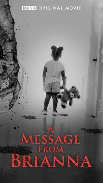 watch-A Message from Brianna (2021)
