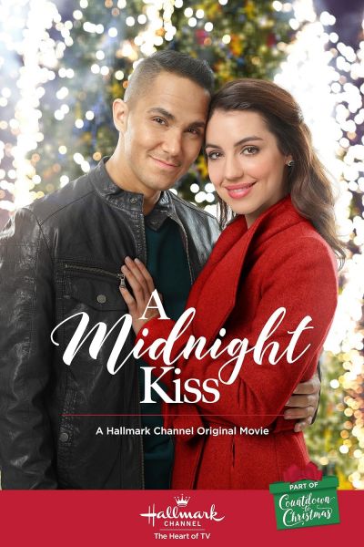 watch-A Midnight Kiss (2018)