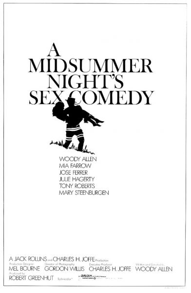 watch-A Midsummer Night's Sex Comedy (1982)
