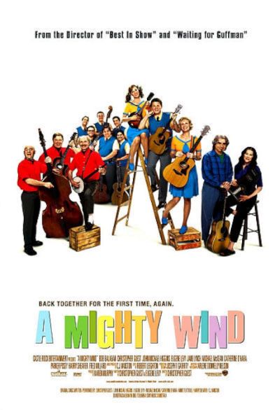 watch-A Mighty Wind (2003)