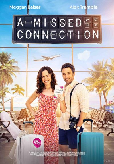 watch-A Missed Connection (2024)