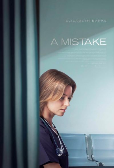watch-A Mistake (2024)