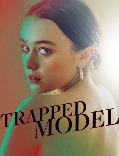 watch-A Model Kidnapping (2019)