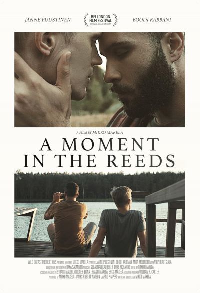 watch-A Moment in the Reeds (2017)