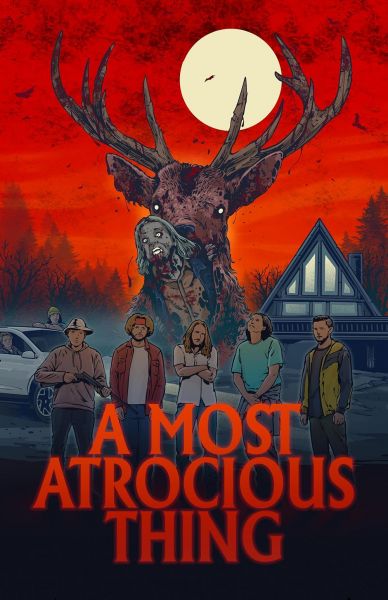 watch-A Most Atrocious Thing (2024)