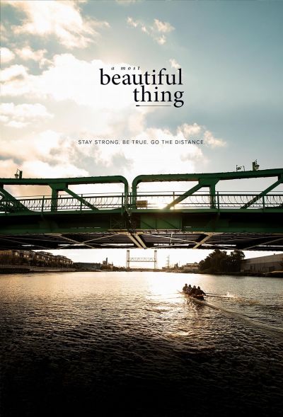 watch-A Most Beautiful Thing (2020)
