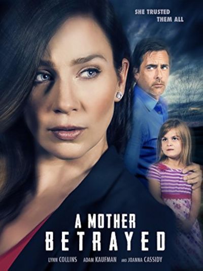 watch-A Mother Betrayed (2015)