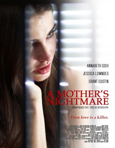 watch-A Mother's Nightmare (2012)