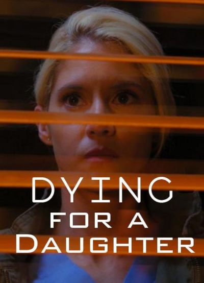 watch-A Mother's Secret (2020)