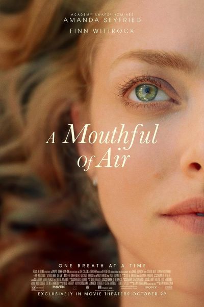 watch-A Mouthful of Air (2021)