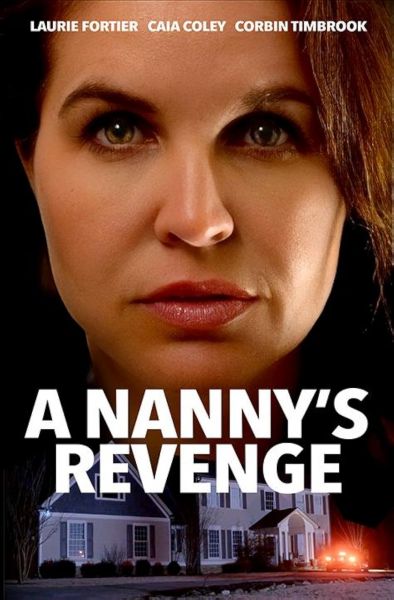 watch-A Nanny's Revenge (2024)