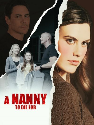 watch-A Nanny to Die For (2024)