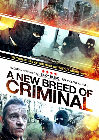 watch-A New Breed of Criminal (2023)
