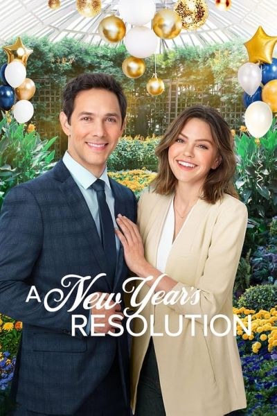 watch-A New Year's Resolution (2021)