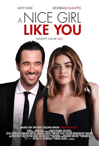watch-A Nice Girl Like You (2020)