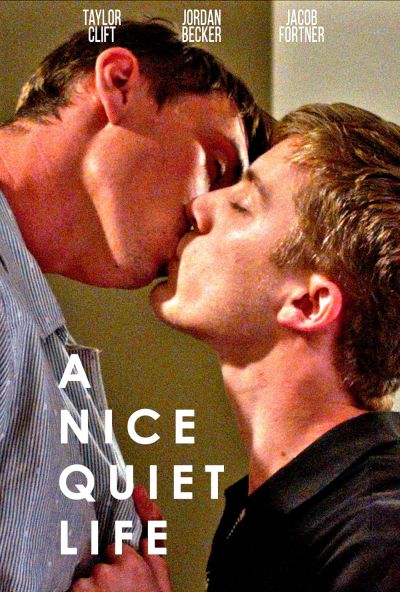 watch-A Nice Quiet Life (2018)