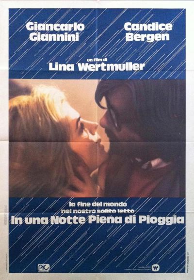 watch-A Night Full of Rain (1978)