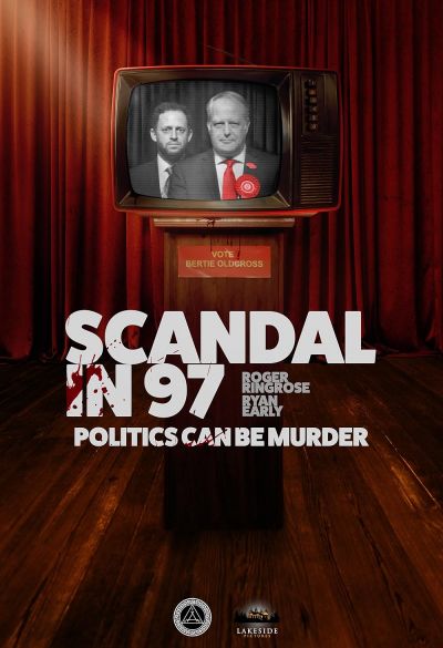 watch-A Night in 97 (2020)