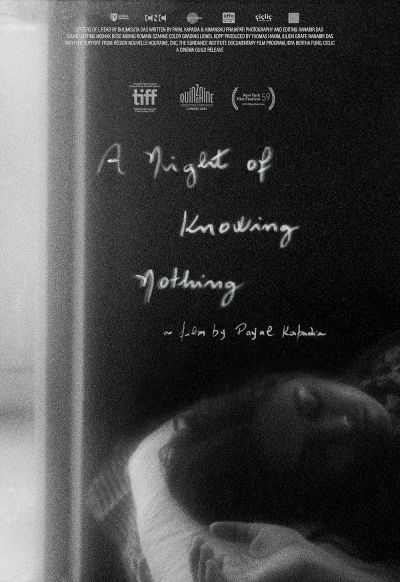watch-A Night of Knowing Nothing (2021)