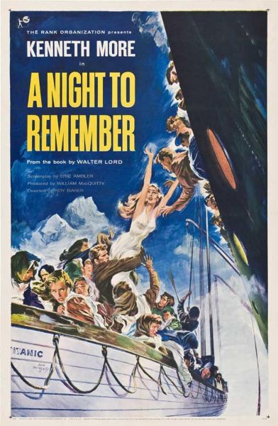 watch-A Night to Remember (1958)