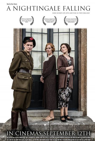 watch-A Nightingale Falling (2014)