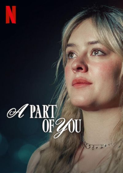 watch-A Part of You (2024)