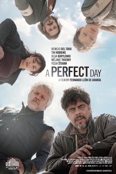 watch-A Perfect Day (2016)
