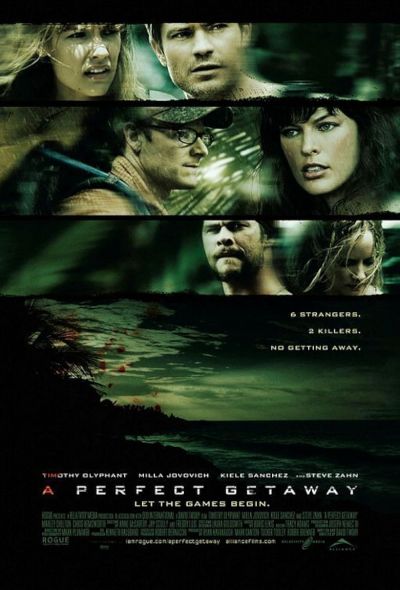 watch-A Perfect Getaway (2009)
