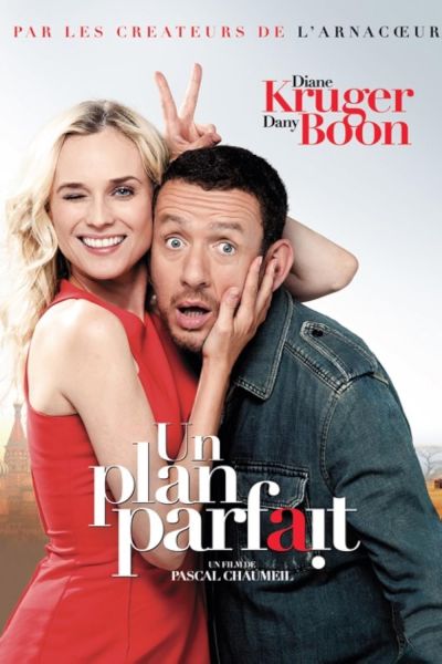 watch-A Perfect Plan (2012)