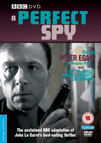 watch-A Perfect Spy (1987)