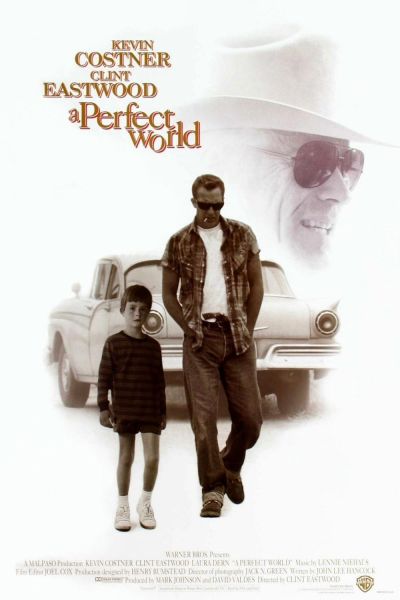 watch-A Perfect World (1993)