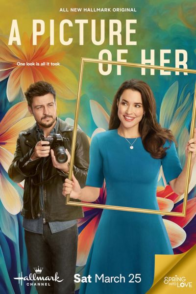 watch-A Picture of Her (2023)