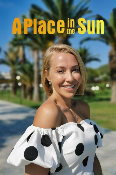 watch-A Place in the Sun (2000)