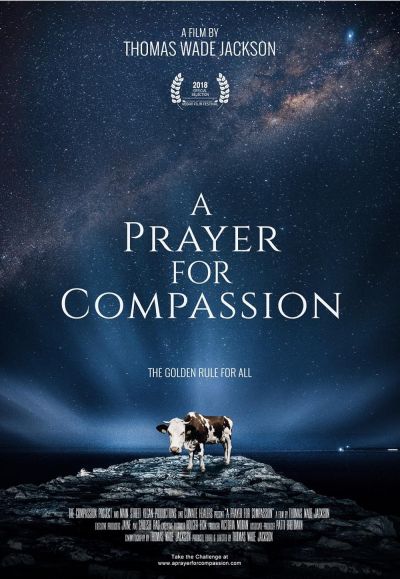 watch-A Prayer for Compassion (2019)