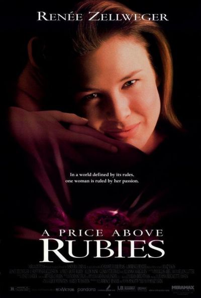 watch-A Price Above Rubies (1998)