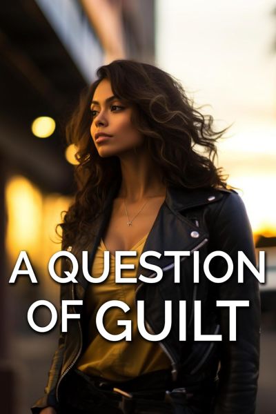 watch-A Question of Guilt (2024)