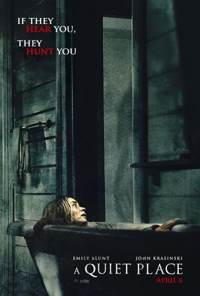 watch-A Quiet Place (2018)