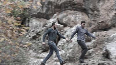 watch-Ağır Kelepçe (2017)