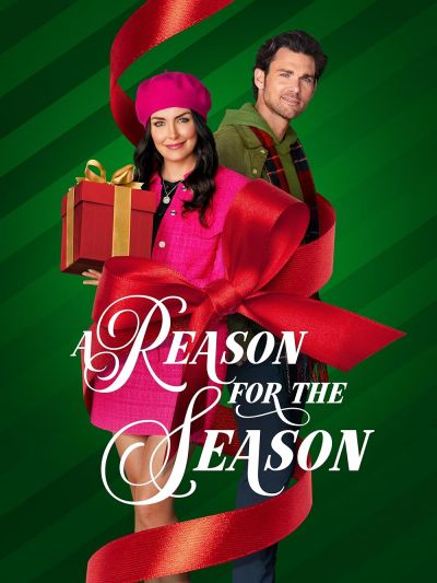 watch-A Reason for the Season (2024)