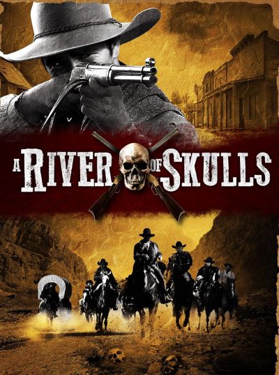 watch-A River of Skulls (2014)