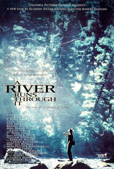 watch-A River Runs Through It (1992)