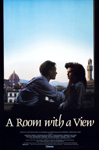 watch-A Room with a View (1986)