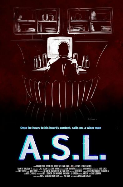 watch-A/S/L