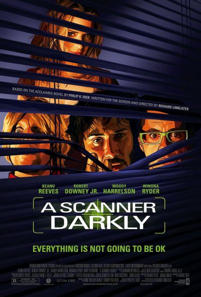 watch-A Scanner Darkly (2006)