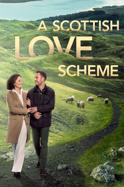 watch-A Scottish Love Scheme (2024)