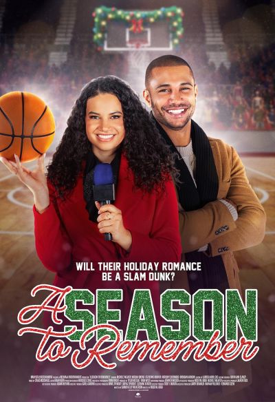 watch-A Season to Remember (2024)